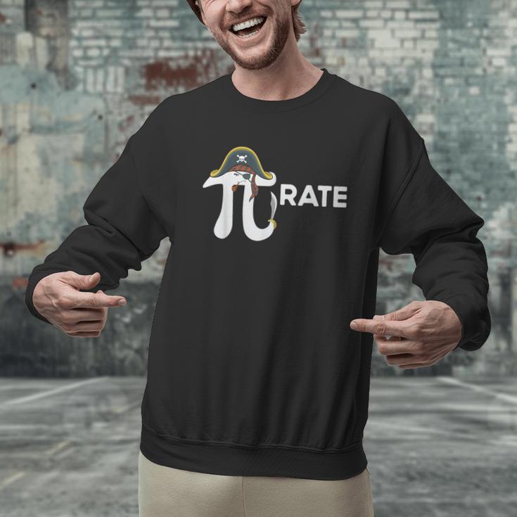 Pirate Pi Math Pie Halloween Costume Teacher Men Women Men Graphic Sweatshirt, gift for family, gift for coworker Pirate Pi Math Pie Halloween Costume Teacher Men Women Men Graphic Sweatshirt, gift for family, gift for coworker