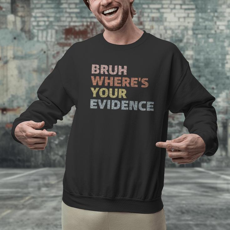 Prove It Cite Your Evidence English Teachers Day Men Graphic Sweatshirt, English Teacher Sweatshirts, gift for family, gift for coworker Prove It Cite Your Evidence English Teachers Day Men Graphic Sweatshirt, English Teacher Sweatshirts, gift for family, gift for coworker