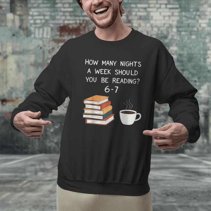 Reading 67 Six Seven Meme English Teacher Book Lover Men Graphic Sweatshirt, English Teacher Sweatshirts, gift for family, gift for coworker Reading 67 Six Seven Meme English Teacher Book Lover Men Graphic Sweatshirt, English Teacher Sweatshirts, gift for family, gift for coworker