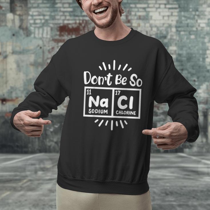 Science Chemistry Science Teacher Chemist Scientist Men Graphic Sweatshirt, Science Teacher Sweatshirts, gift for family, gift for coworker