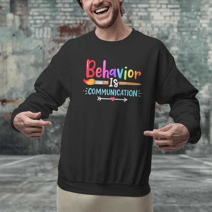 Special Education SPED Teacher For Men Women Girls Kids Men Graphic Sweatshirt, gift for family, gift for coworker Special Education SPED Teacher For Men Women Girls Kids Men Graphic Sweatshirt, gift for family, gift for coworker