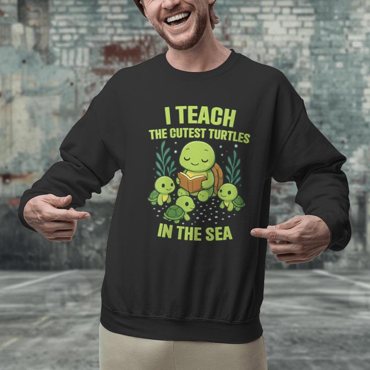 Teachers Day Men Graphic Sweatshirt, gift for family, gift for coworker Teachers Day Men Graphic Sweatshirt, gift for family, gift for coworker