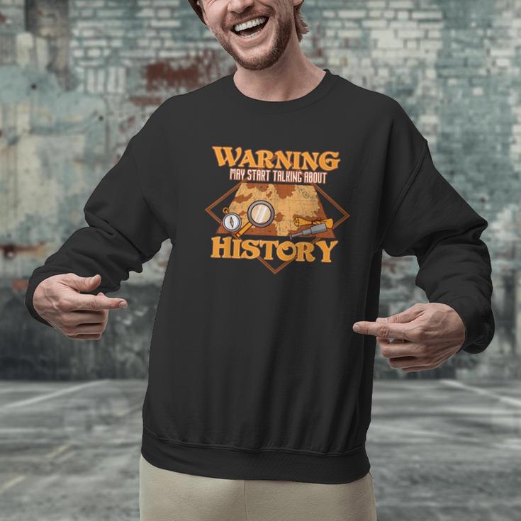 Historian History Teacher Student Men Women Kids Men Graphic Sweatshirt, History Teacher Sweatshirts, gift for family, gift for coworker Historian History Teacher Student Men Women Kids Men Graphic Sweatshirt, History Teacher Sweatshirts, gift for family, gift for coworker