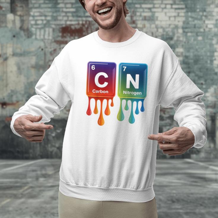 6 7 Science Chemistry Teacher Periodic Table Meme Tee Men Graphic Sweatshirt, Science Teacher Sweatshirts, gift for family, gift for coworker 6 7 Science Chemistry Teacher Periodic Table Meme Tee Men Graphic Sweatshirt, Science Teacher Sweatshirts, gift for family, gift for coworker