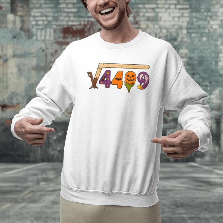 67 Meme Math Teacher 6 7 Halloween Square Root 4489 Men Graphic Sweatshirt, gift for family, gift for coworker 67 Meme Math Teacher 6 7 Halloween Square Root 4489 Men Graphic Sweatshirt, gift for family, gift for coworker