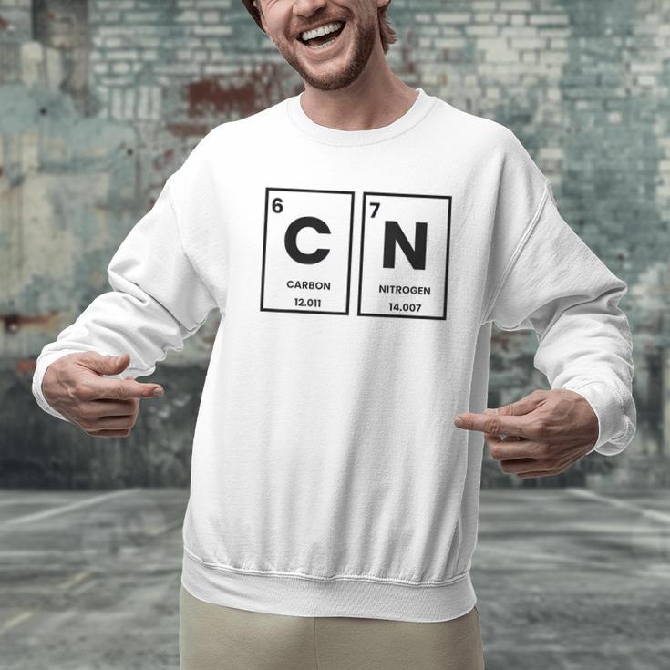 67 Meme Teacher Science Periodic Table Men Graphic Sweatshirt, Science Teacher Sweatshirts, gift for family, gift for coworker 67 Meme Teacher Science Periodic Table Men Graphic Sweatshirt, Science Teacher Sweatshirts, gift for family, gift for coworker