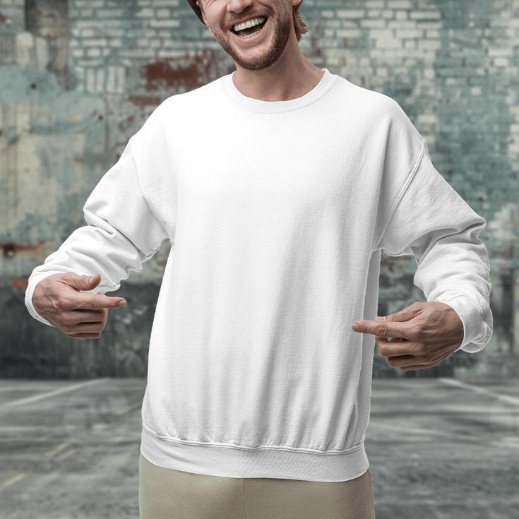 Don't Make Me Repeat Myself History Teacher Men Graphic Sweatshirt, History Teacher Sweatshirts, gift for family, gift for coworker Don't Make Me Repeat Myself History Teacher Men Graphic Sweatshirt, History Teacher Sweatshirts, gift for family, gift for coworker