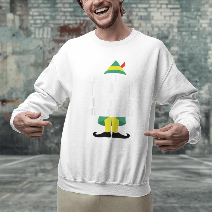 Duble2t I Just Like To Teach Teachings My Favorite Elf Teacher -Adults & -Kids Red Short Sleeve Men Graphic Sweatshirt, gift for family, gift for coworker Duble2t I Just Like To Teach Teachings My Favorite Elf Teacher -Adults & -Kids Red Short Sleeve Men Graphic Sweatshirt, gift for family, gift for coworker