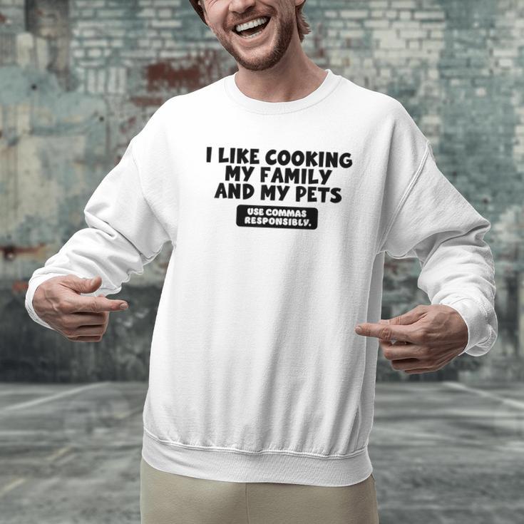Grammar T Shirt Back To School English Teacher Men Graphic Sweatshirt, English Teacher Sweatshirts, gift for family, gift for coworker Grammar T Shirt Back To School English Teacher Men Graphic Sweatshirt, English Teacher Sweatshirts, gift for family, gift for coworker