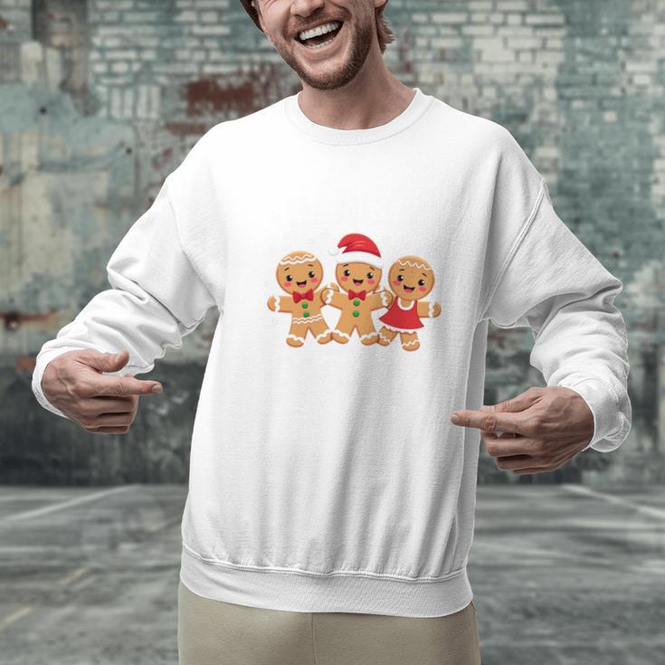 Hanging With My Cookies Gingerbread Christmas Teacher Xmas Men Graphic Sweatshirt, gift for family, gift for coworker Hanging With My Cookies Gingerbread Christmas Teacher Xmas Men Graphic Sweatshirt, gift for family, gift for coworker