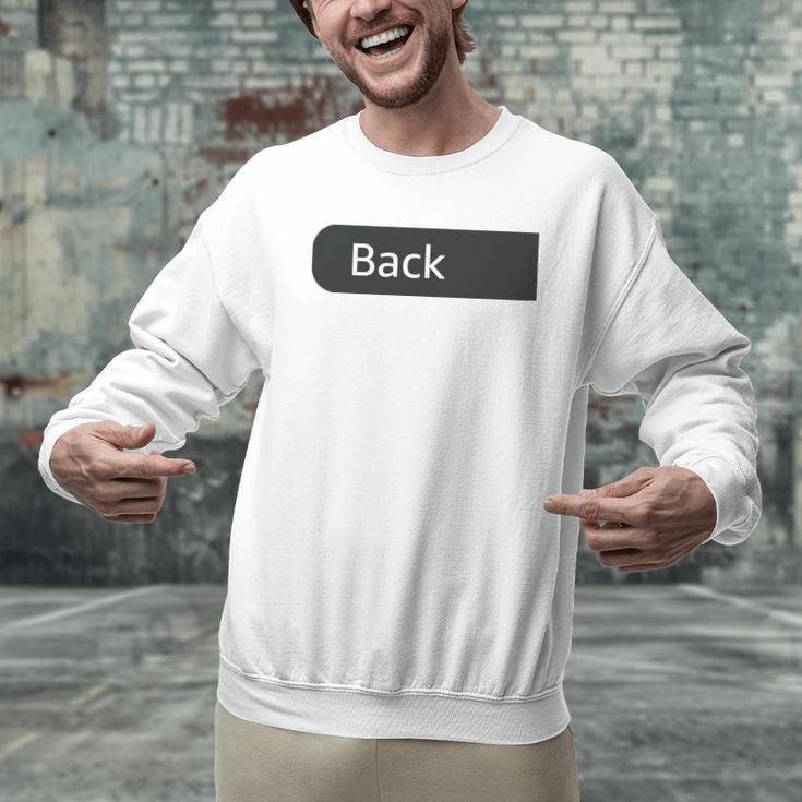 Retro ABCD Teacher Tour Kindergarten Teacher Back To School Men Graphic Sweatshirt, gift for family, gift for coworker Retro ABCD Teacher Tour Kindergarten Teacher Back To School Men Graphic Sweatshirt, gift for family, gift for coworker