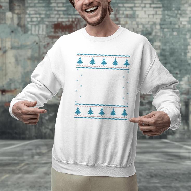 Santas Favorite Band Teacher Christmas Men Graphic Sweatshirt, gift for family, gift for coworker