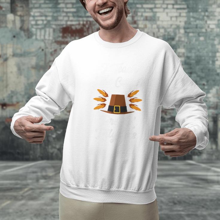 I Teach The Cutest Pre-K Pilgrims Thanksgiving Teacher Item Men Graphic Sweatshirt, gift for family, gift for coworker I Teach The Cutest Pre-K Pilgrims Thanksgiving Teacher Item Men Graphic Sweatshirt, gift for family, gift for coworker