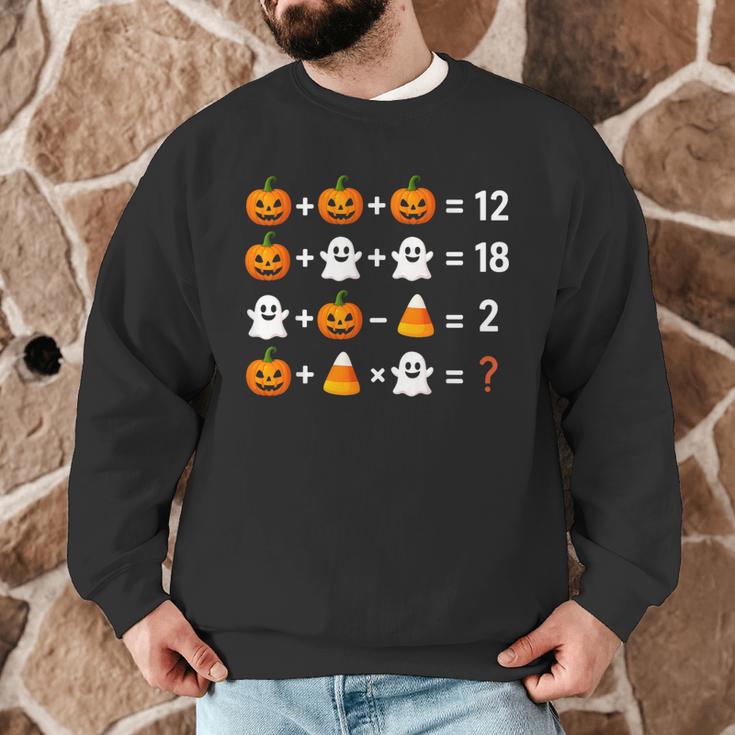 6 7 Meme 67 Halloween Order Of Operations Math Teacher Men Graphic Sweatshirt, novelty gifts, funny gifts 6 7 Meme 67 Halloween Order Of Operations Math Teacher Men Graphic Sweatshirt, novelty gifts, funny gifts