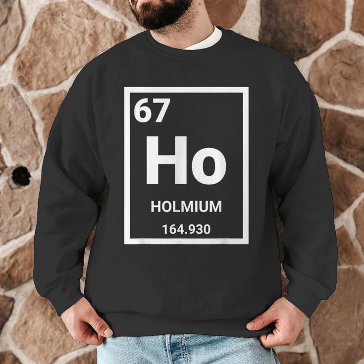 6 7 Meme Science Teacher Chemistry Holmium Men Graphic Sweatshirt, novelty gifts, funny gifts 6 7 Meme Science Teacher Chemistry Holmium Men Graphic Sweatshirt, novelty gifts, funny gifts