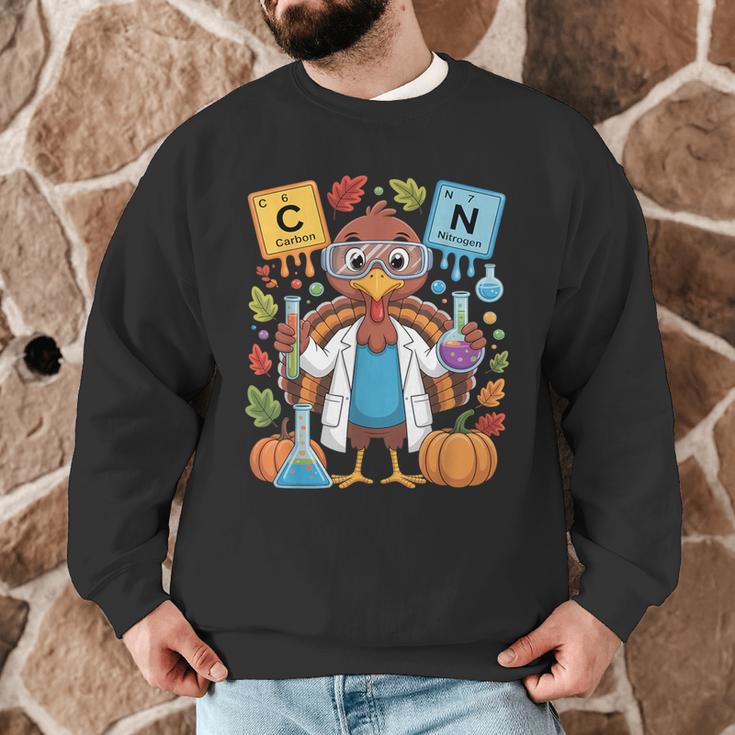 67 Chemistry Science Teacher Periodic Table Thanksgiving Men Graphic Sweatshirt, novelty gifts, funny gifts 67 Chemistry Science Teacher Periodic Table Thanksgiving Men Graphic Sweatshirt, novelty gifts, funny gifts