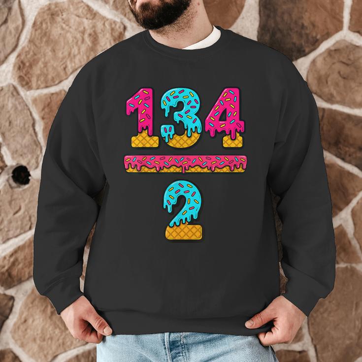67 Ice Cream Drip Meme Division Math Teacher Gen Alpha Slang Men Graphic Sweatshirt, novelty gifts, funny gifts 67 Ice Cream Drip Meme Division Math Teacher Gen Alpha Slang Men Graphic Sweatshirt, novelty gifts, funny gifts