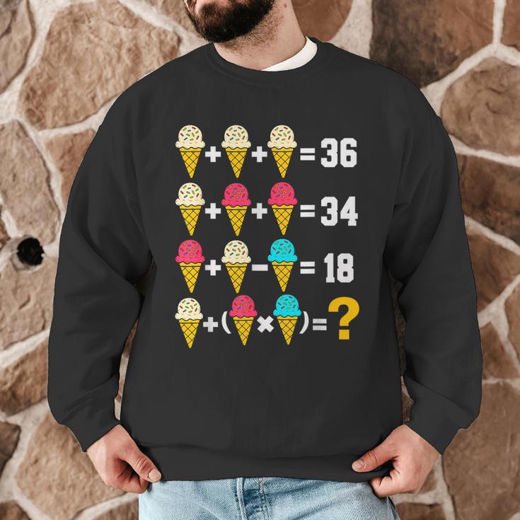 67 Ice Cream Drip Meme Order Of Operations Math Teacher Men Graphic Sweatshirt, novelty gifts, funny gifts 67 Ice Cream Drip Meme Order Of Operations Math Teacher Men Graphic Sweatshirt, novelty gifts, funny gifts
