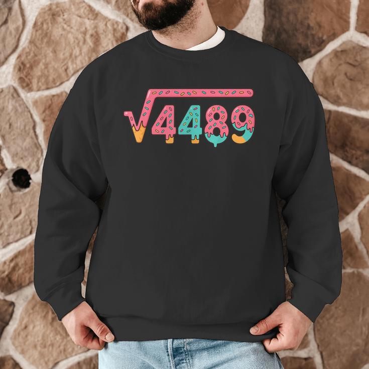 67 Ice Cream Drip Meme Square Root 4489 Slang Math Teacher Men Graphic Sweatshirt, novelty gifts, funny gifts 67 Ice Cream Drip Meme Square Root 4489 Slang Math Teacher Men Graphic Sweatshirt, novelty gifts, funny gifts