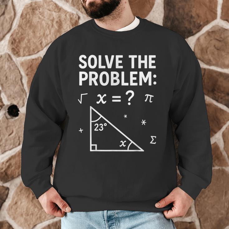 67 Math Meme Solve The Problem Teacher For Student Men Graphic Sweatshirt, novelty gifts, funny gifts 67 Math Meme Solve The Problem Teacher For Student Men Graphic Sweatshirt, novelty gifts, funny gifts