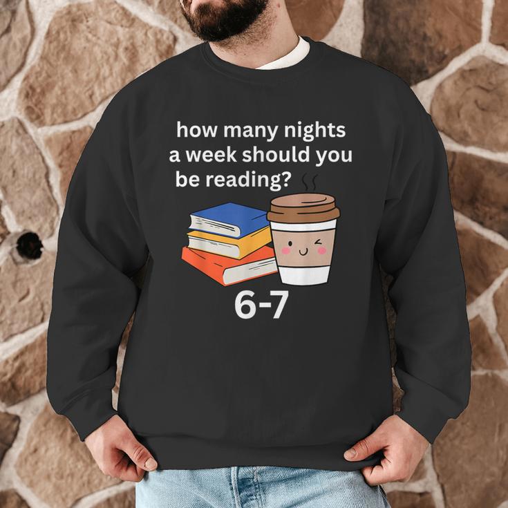 67 Meme English Teacher Reading Book Lover Humor Men Graphic Sweatshirt, novelty gifts, funny gifts 67 Meme English Teacher Reading Book Lover Humor Men Graphic Sweatshirt, novelty gifts, funny gifts