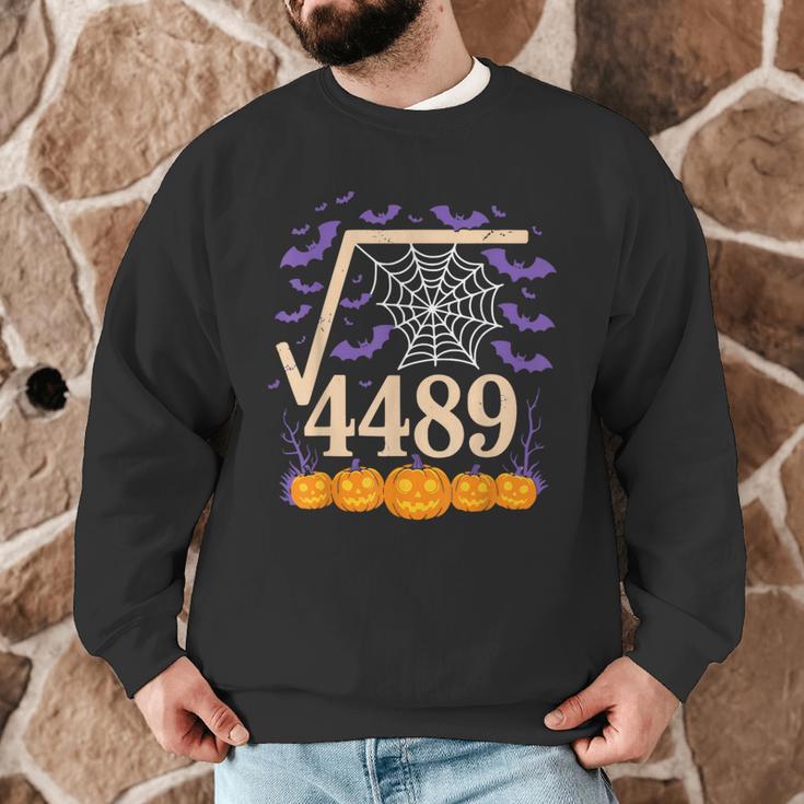 67 Meme Math Teacher 6 7 Square Root 4489 Men Graphic Sweatshirt, novelty gifts, funny gifts 67 Meme Math Teacher 6 7 Square Root 4489 Men Graphic Sweatshirt, novelty gifts, funny gifts
