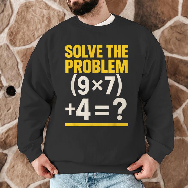 67 Meme Math Teacher School 6-7 Brain Rot Six Seven Men Graphic Sweatshirt, novelty gifts, funny gifts 67 Meme Math Teacher School 6-7 Brain Rot Six Seven Men Graphic Sweatshirt, novelty gifts, funny gifts
