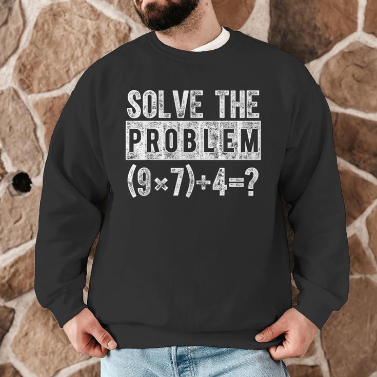 67 Meme PEMDAS Elementary Math Teacher Brain Rot Joke Men Graphic Sweatshirt, novelty gifts, funny gifts 67 Meme PEMDAS Elementary Math Teacher Brain Rot Joke Men Graphic Sweatshirt, novelty gifts, funny gifts