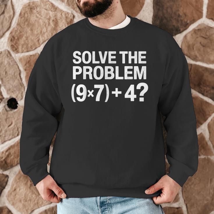 67 Meme PEMDAS Math Teacher Brainrot Elementary Joke Men Graphic Sweatshirt, novelty gifts, funny gifts 67 Meme PEMDAS Math Teacher Brainrot Elementary Joke Men Graphic Sweatshirt, novelty gifts, funny gifts