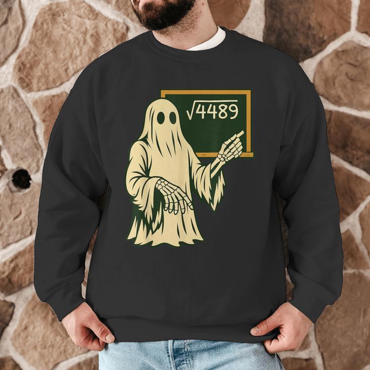 67 Meme Square Root 4489 Slang Math Teacher Skeleton Men Graphic Sweatshirt, novelty gifts, funny gifts 67 Meme Square Root 4489 Slang Math Teacher Skeleton Men Graphic Sweatshirt, novelty gifts, funny gifts