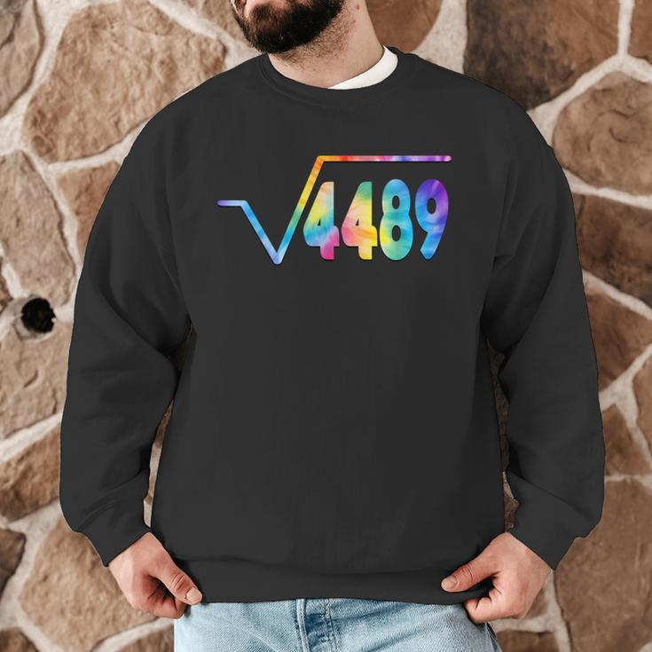67 Meme Square Root 4489 Slang Math Teacher Tie Dye Men Graphic Sweatshirt, novelty gifts, funny gifts 67 Meme Square Root 4489 Slang Math Teacher Tie Dye Men Graphic Sweatshirt, novelty gifts, funny gifts