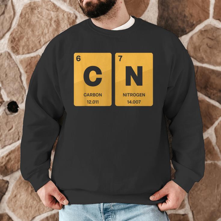 67 Meme Teacher Science Periodic Table Retro Vintage Men Graphic Sweatshirt, novelty gifts, funny gifts 67 Meme Teacher Science Periodic Table Retro Vintage Men Graphic Sweatshirt, novelty gifts, funny gifts