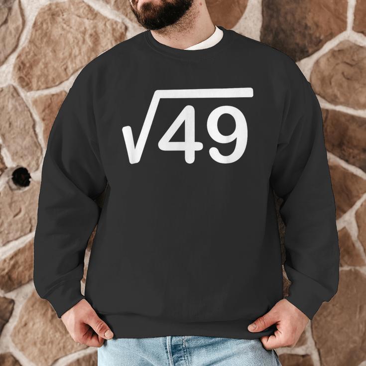 67 Six Seven Meme Square Root Couple Matching Teacher Men Graphic Sweatshirt, novelty gifts, funny gifts 67 Six Seven Meme Square Root Couple Matching Teacher Men Graphic Sweatshirt, novelty gifts, funny gifts