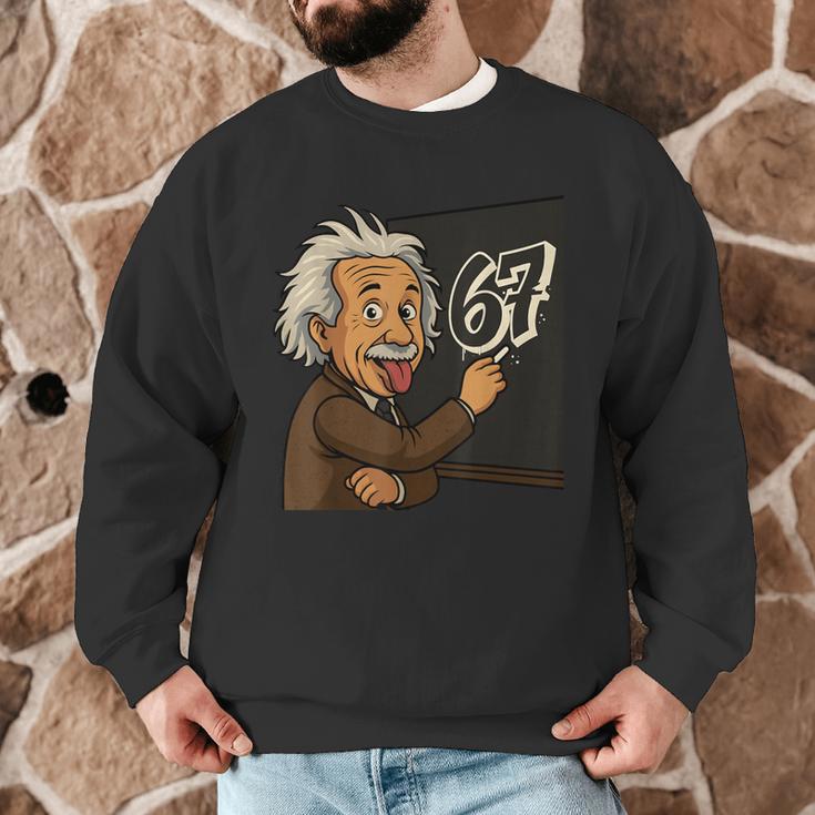67 Teacher Humor For Students Men Graphic Sweatshirt, novelty gifts, funny gifts 67 Teacher Humor For Students Men Graphic Sweatshirt, novelty gifts, funny gifts