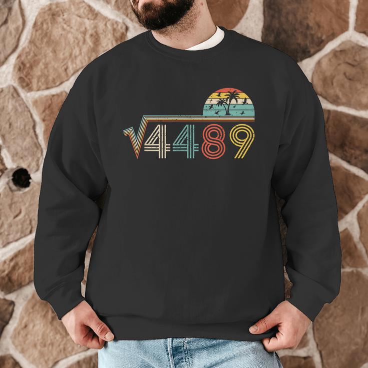 67 Vintage Meme Square Root 4489 Slang Math Teacher Men Graphic Sweatshirt, novelty gifts, funny gifts 67 Vintage Meme Square Root 4489 Slang Math Teacher Men Graphic Sweatshirt, novelty gifts, funny gifts