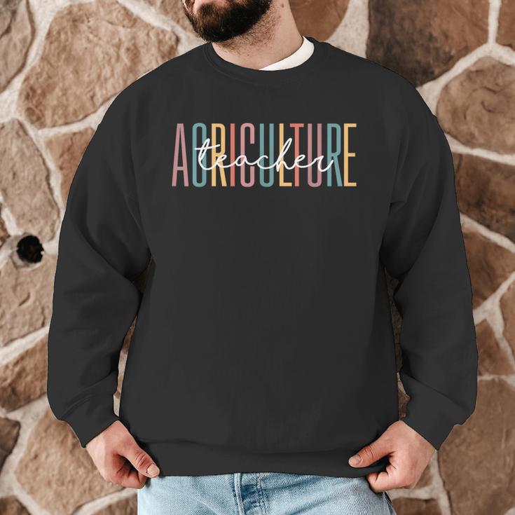Agriculture Teacher AG Teacher AG Education AG Squad Men Graphic Sweatshirt, novelty gifts, funny gifts Agriculture Teacher AG Teacher AG Education AG Squad Men Graphic Sweatshirt, novelty gifts, funny gifts