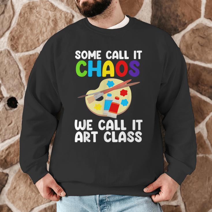 Art Teacher For Men Women Art Teacher Appreciation Men Graphic Sweatshirt, novelty gifts, funny gifts Art Teacher For Men Women Art Teacher Appreciation Men Graphic Sweatshirt, novelty gifts, funny gifts