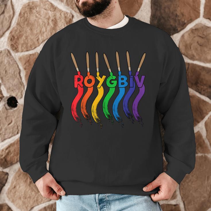 Art Teacher For Women Art Teacher Clothes Men Graphic Sweatshirt, novelty gifts, funny gifts Art Teacher For Women Art Teacher Clothes Men Graphic Sweatshirt, novelty gifts, funny gifts