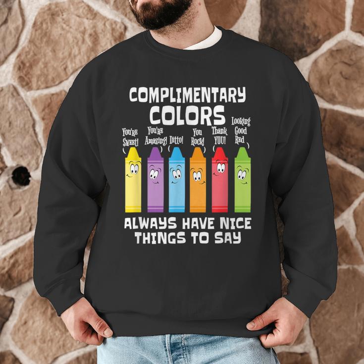 Artist Art Teacher School Artist Joke Men Graphic Sweatshirt, novelty gifts, funny gifts Artist Art Teacher School Artist Joke Men Graphic Sweatshirt, novelty gifts, funny gifts