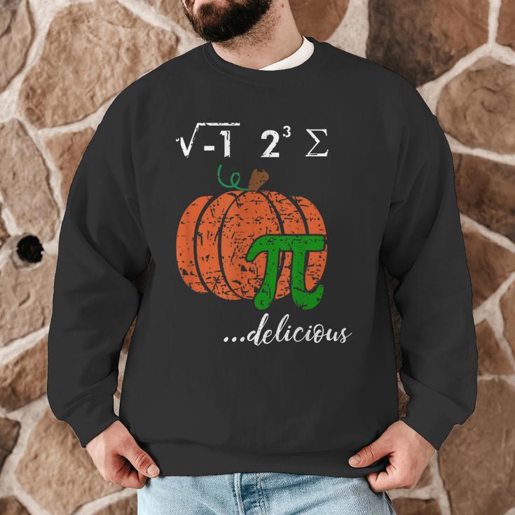 I Ate Some Pumpkin Pi Pie Math Teacher Halloween For Men Women Kids Men Graphic Sweatshirt, novelty gifts, funny gifts I Ate Some Pumpkin Pi Pie Math Teacher Halloween For Men Women Kids Men Graphic Sweatshirt, novelty gifts, funny gifts