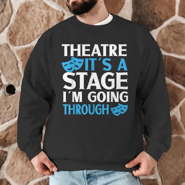 Theater Teacher Drama Teacher Theater Nerd Actor Men Women Kids Men Graphic Sweatshirt, novelty gifts, funny gifts Theater Teacher Drama Teacher Theater Nerd Actor Men Women Kids Men Graphic Sweatshirt, novelty gifts, funny gifts