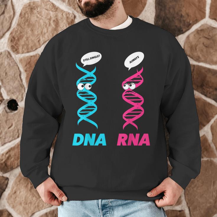Biology Teacher DNA RNA Student Science Biologist Men Women Men Graphic Sweatshirt, novelty gifts, funny gifts Biology Teacher DNA RNA Student Science Biologist Men Women Men Graphic Sweatshirt, novelty gifts, funny gifts