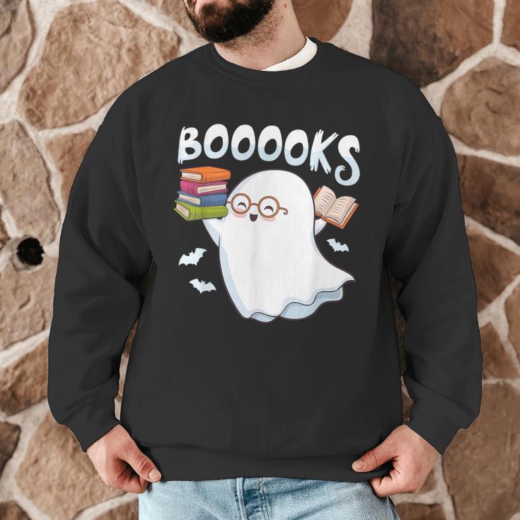 Books Halloween Librarian Teacher Reader Reading Book Lover Men Graphic Sweatshirt, novelty gifts, funny gifts Books Halloween Librarian Teacher Reader Reading Book Lover Men Graphic Sweatshirt, novelty gifts, funny gifts
