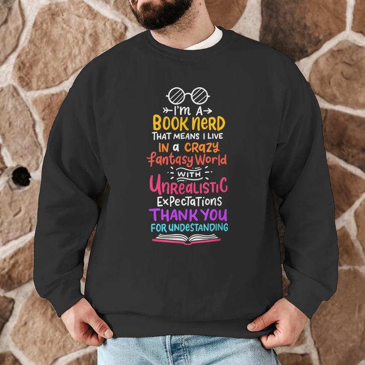 Books Reading English Teacher Student For Men Women Kids Men Graphic Sweatshirt, novelty gifts, funny gifts Books Reading English Teacher Student For Men Women Kids Men Graphic Sweatshirt, novelty gifts, funny gifts