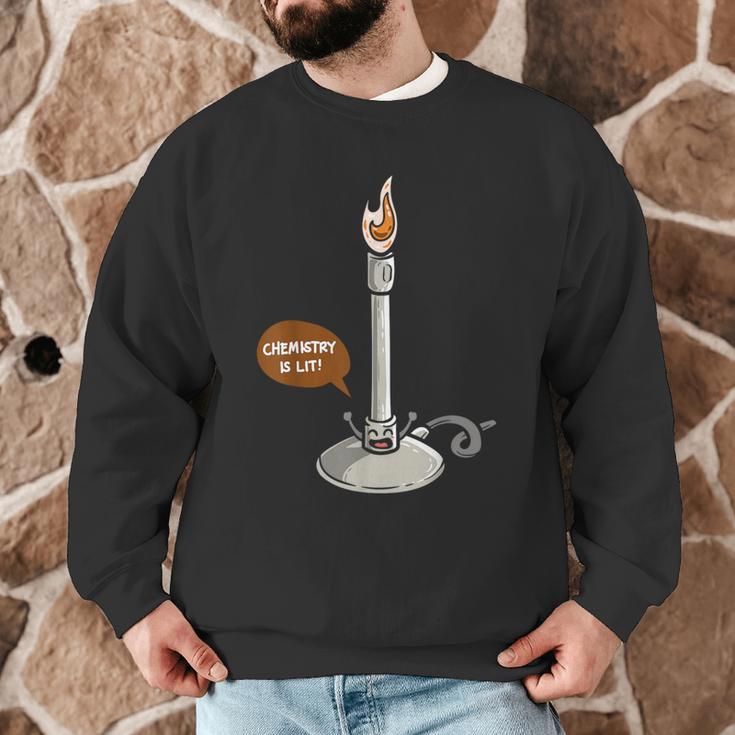 Chemistry Burner Science Lover Biology Chemistry Teacher Men Graphic Sweatshirt, novelty gifts, funny gifts Chemistry Burner Science Lover Biology Chemistry Teacher Men Graphic Sweatshirt, novelty gifts, funny gifts