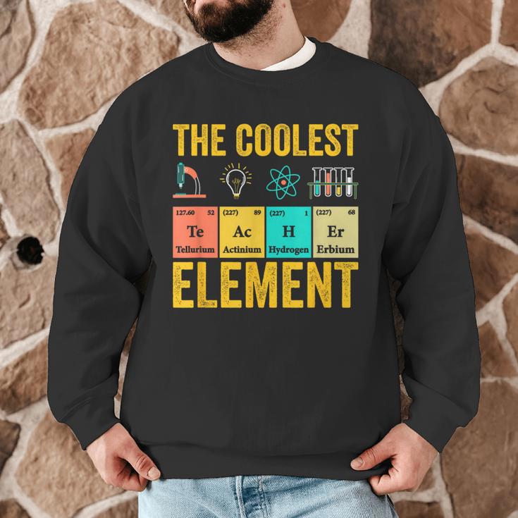 Chemistry Teacher Element Science Student Chemist Men Graphic Sweatshirt, novelty gifts, funny gifts Chemistry Teacher Element Science Student Chemist Men Graphic Sweatshirt, novelty gifts, funny gifts