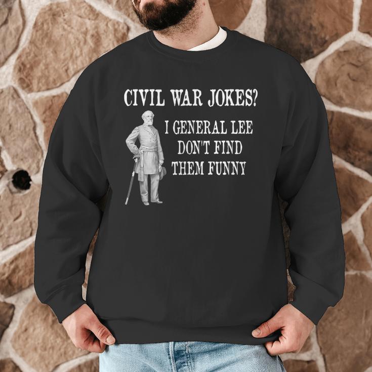 Civil War For History Buff & History Teachers For Men Women Girls Kids Men Graphic Sweatshirt, novelty gifts, funny gifts Civil War For History Buff & History Teachers For Men Women Girls Kids Men Graphic Sweatshirt, novelty gifts, funny gifts