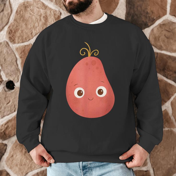 Couch Potatoes Teacher Good Eggs Teacher Halloween Costume Men Graphic Sweatshirt, novelty gifts, funny gifts Couch Potatoes Teacher Good Eggs Teacher Halloween Costume Men Graphic Sweatshirt, novelty gifts, funny gifts