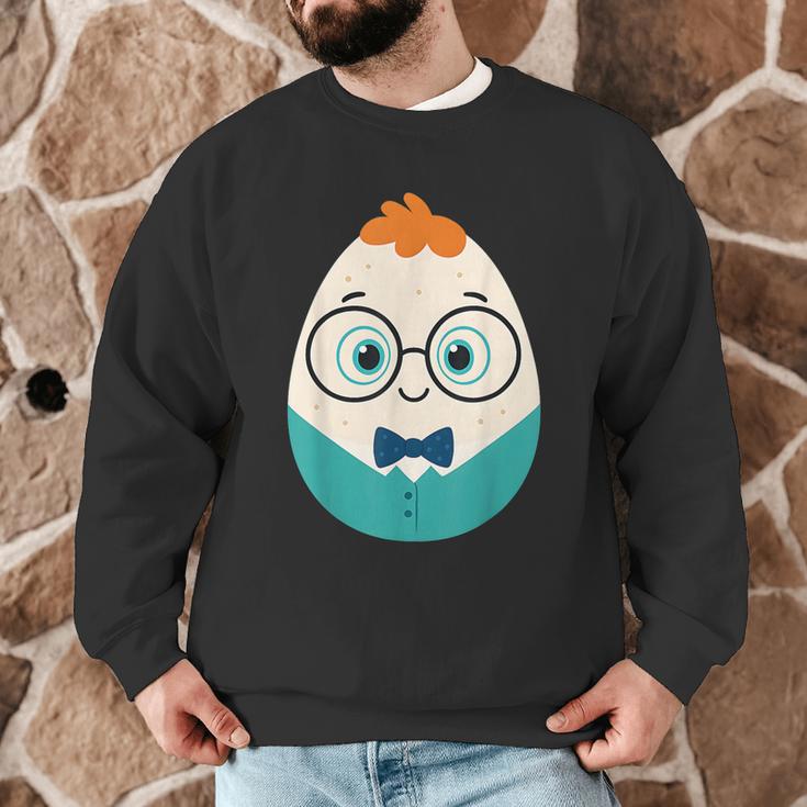 Cute Good Egg Teacher Halloween Costume Food Group Men Graphic Sweatshirt, novelty gifts, funny gifts Cute Good Egg Teacher Halloween Costume Food Group Men Graphic Sweatshirt, novelty gifts, funny gifts