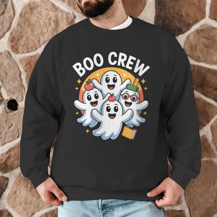 Cute Group Matching Teachers Halloween Men Graphic Sweatshirt, novelty gifts, funny gifts Cute Group Matching Teachers Halloween Men Graphic Sweatshirt, novelty gifts, funny gifts